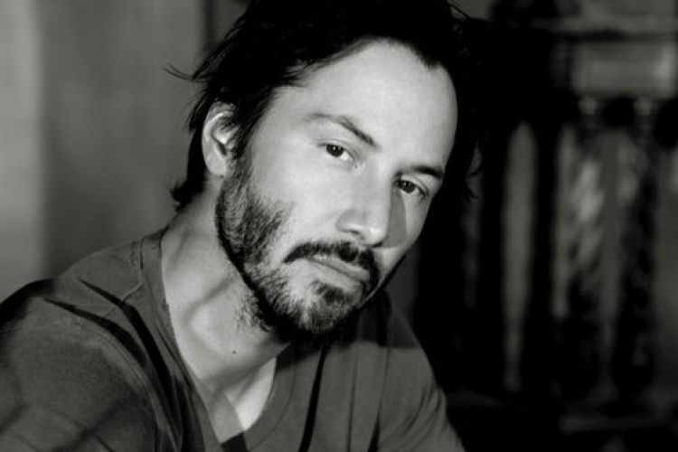 Ezen a napon - Hírek a múltból