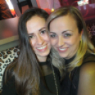 2019.01.26.Mamma Mia Video Disco Dj:Hubik Fotók:árpika