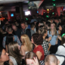 2015.03.14.Mamma Mia Szombati Házibuli Dj:Balage & Solymi Konga fotók:árpik