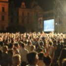 2017.08.26.Győri Nyárzáró Alphaville Fotók:árpika 