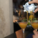 2013.11.09 Szombat Aftersix Cocktail Bar and Café fotók:árpika