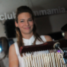 20013.11.15 Péntek Mamma Mia Solymi Konga Night Dj:Ice fotók:árpika