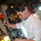 2018.09.29.Mamma Mia Szombati Házibuli Dj:Balage&Solymi Conga Fotók:árpika