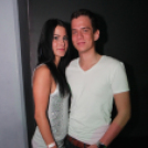 Club Vertigo - Andro 2013.04.06. (szombat) (2) (Fotók:Vertigo)