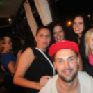 2018.10.20. Mamma Mia Dj:Bárány Attila & Dj:Balage Fotók:árpika