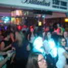 2018.03.17.Mamma Mia Szombati Video Disco Dj:Hubik Fotók:árpika