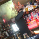 2018.04.14.Mamma Mia Szingli Party Dj:Balage Fotók:árpika