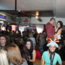 2013.02.09.Szombati Házibuli Mamma Mia Dj:Balage (2) fotók:árpika