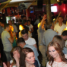 2014.06.20. Mamma Mia Pénteki Video Disco DJ:Hubik Fotók:árpika