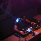 Club Vertigo - Chris Lawyer 2016.01.09. (szombat) (Fotók: Vertigo)