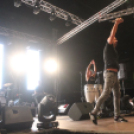 2018.12.22.Retro Rádió Fesztivál 