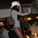 2014.01.11. Szombat Mamma Mia Házibuli DJ:Balage Fotók:árpika