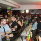 2018.01.13.Szombati Házibuli Dj:Balage&Solymi Conga Fotók:árpika