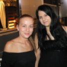 2017.08.05.Mamma Mia Szombati Házibuli Dj:Balage&Solymi Conga Fotók:árpika