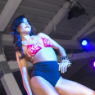 Mundo - Majka & Curtis 2015.08.15. (szombat)