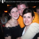 ARCHIV: Környezet- és építészmérnök szakest 2006