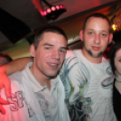 2014.12.19.Szombati Házibuli Mamma Mia Dj:Balage & Konga Ati fotók:árpika