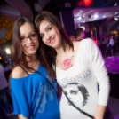 Club Neo - Ladies Free