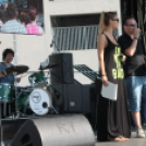 2013.06.23.Vasárnap SzFeszt 4.nap Fotók.árpika