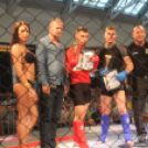 2018.04.28. WHB Amatőr MMA magyar kupa és Bothúzó bajnokság Fotók:árpika