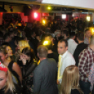 2017.10.28.Mamma Mia Halloween Party Dj:Balage Fotók:árpika