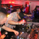 2017.10.31. Mamma Mia Back To The N-Joy Patry Fotók:árpika