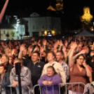 2017.06.17. Győri Nyár megnyitó (2) Live Retro koncert Fotók:árpika 