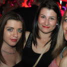 2014.06.28 Mamma Mia Szombati Házibuli Dj:Balage Fotók:árpika