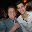 2016.04.09. Mamma Mia Szombati Video Disco Dj:Hubik Fotók:árpika