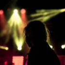 GYŐRi ifjúsági FESZTivál - Első nap 