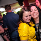 2016.04.30.Mamma Mia Szombati Házibuli Dj:Balage 