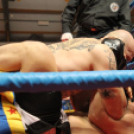 2013.03.31 Szombat IV.KOKO-GYM Küzdősport gála (2) fotók:árpika