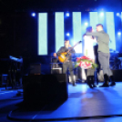 2016.12.17.Caramel Live vidéki turnézáró Fotók:árpika