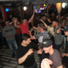 2017.05.05.Mamma Mia Pénteki Házibuli Dj:Hubik Fotók:árpika