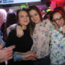 2018.02.03.Mamma Mia Video Disco Dj:Hubik Fotók:árpika