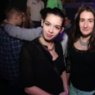 Club Vertigo - Dave Martin 2015.01.17. (szombat) (Fotók: Vertigo)