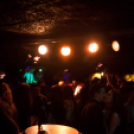 Lapos 2013.01.25. (péntek) (1) (Fotók: K. Balázs)