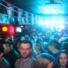 2019.02.16.Mamma Mia Valentinnapi Szingli Party DJ:Balage&Solymi Conga