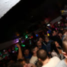 2014.02.22.Szombat Mamma Mia Házibuli Dj:Balage 