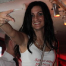 2013.09.14 Szombat Mamma Mia Szingli Party Dj:Balage fotók:árpika