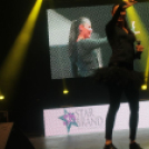 2017.05.13.Szentiváni Fesztivál 2.nap Fotók:árpika