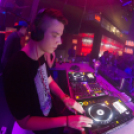 Club Vertigo - Let's Drink 2014.11.08. (szombat)