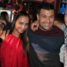 2014.05.02.Mamma Mia Pénteki házibuli Dj:Hubik Fotók:árpika