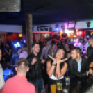 2018.09.28. Mamma Mia Rock the City Party Dj:Juhász Laci Fotók:árpika