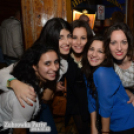 2014.11.12.Szerda - Zubrowka Party