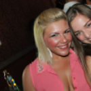 2014.05.31 Mamma Mia Házibuli Dj:Balage fotók:árpika