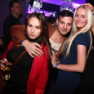 Club Vertigo - Muzzaik 2013.01.12. (szombat) (1) (Fotók: Vertigo)