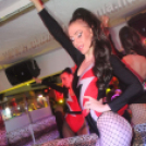 2018.09.08. Mamma Mia Summer Closing Party Dj:Balage Fotók:árpika