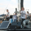 2018.05.12.Szentiváni Fesztivál 2. nap Fotók:árpika 