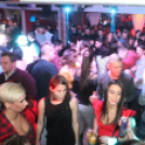 2018.03.03. Mamma Mia Szombati Házibuli Dj:Balage Fotók:árpika